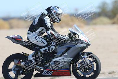 media/Oct-05-2025-CVMA (Sun) [[beeef4f201]]/Race 12- Formula 40 MW and LW/